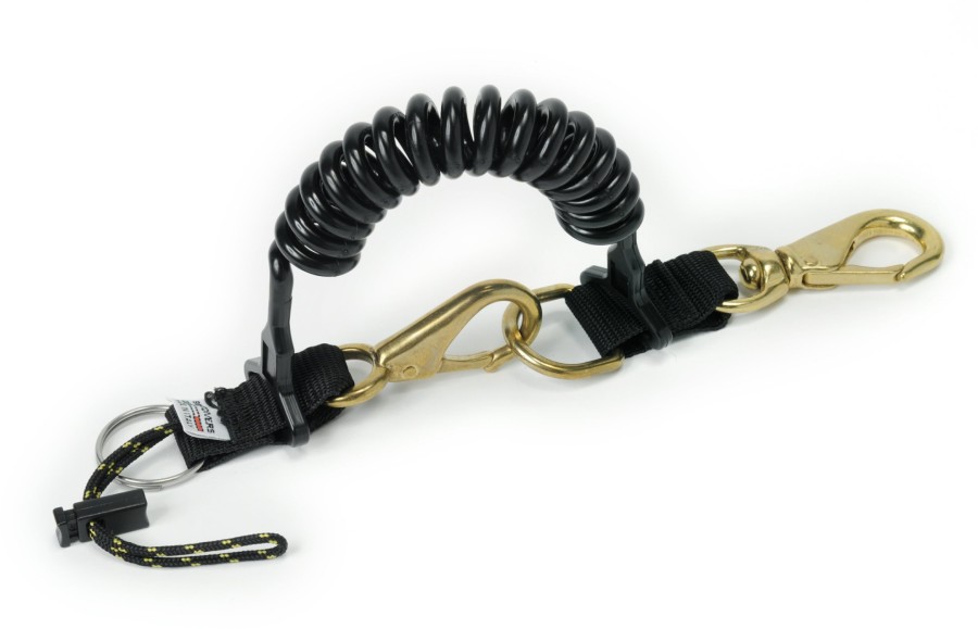 Clips And Accessories Best Divers | Extensible Clip Rapid