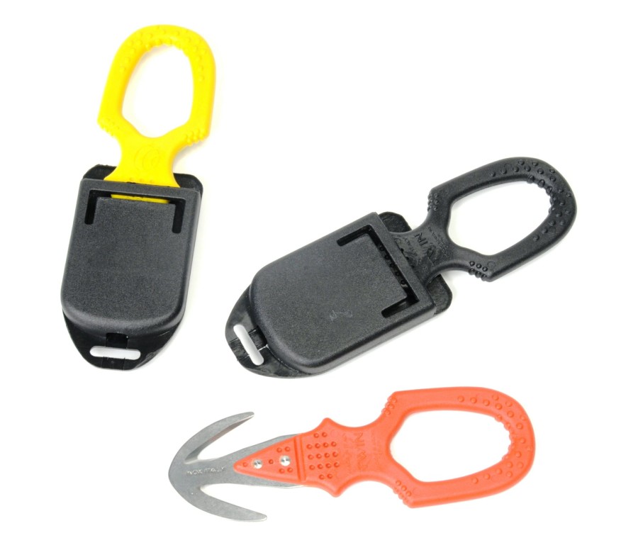 Knives Best Divers | Line Cutter