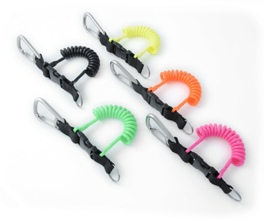 Clips And Accessories Best Divers | Clip Color Strong "Roccia"