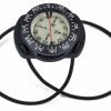 Gauges Best Divers | Bungee Compass