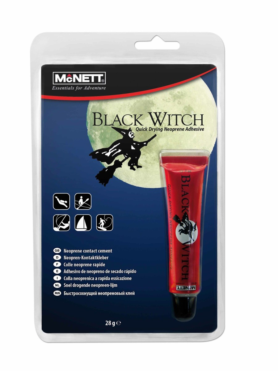 Cleaning, Care And Maintenance Best Divers | Black Witch Mcnett