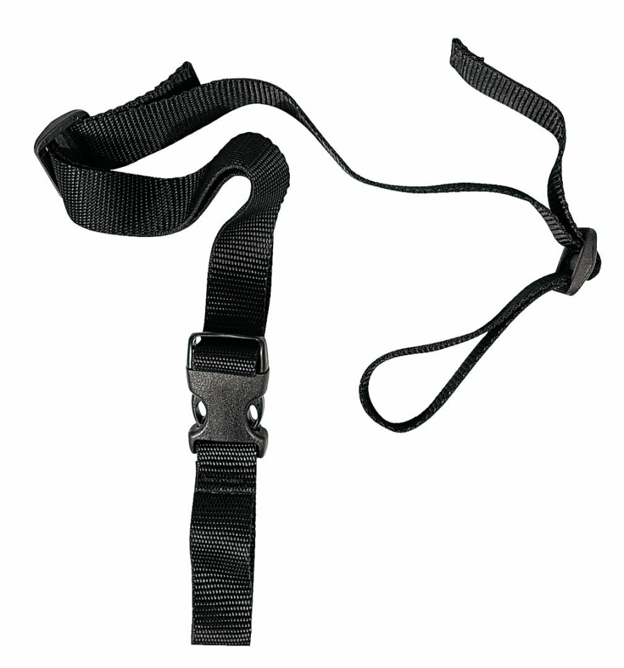 Bc, Dry Suit, Ultrasonic Best Divers | Crotch Strap