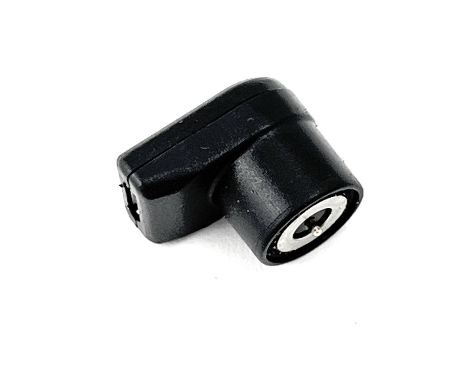 Flashligth And Strobe Best Divers | Magnetic Charging Plug