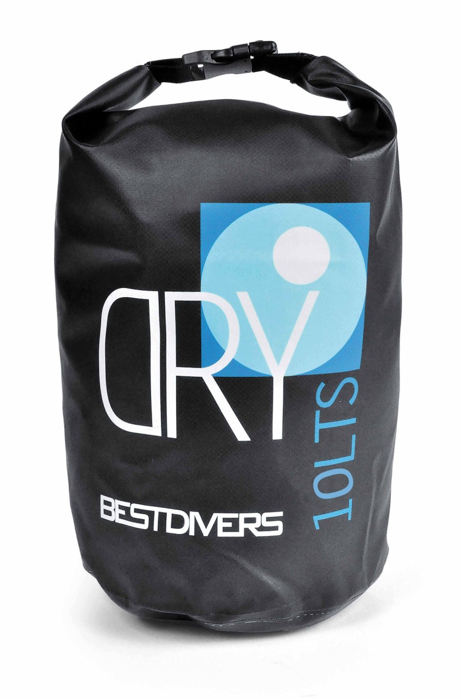 Bags And Cases Best Divers | Dry Bag 10 L