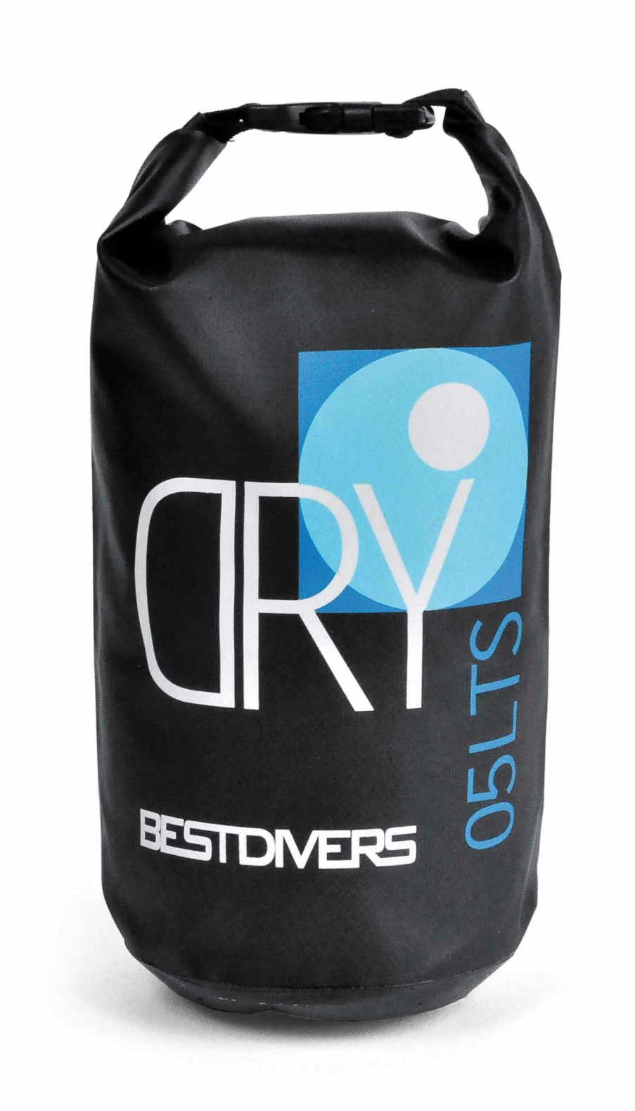 Bags And Cases Best Divers | Dry Bag 5 L