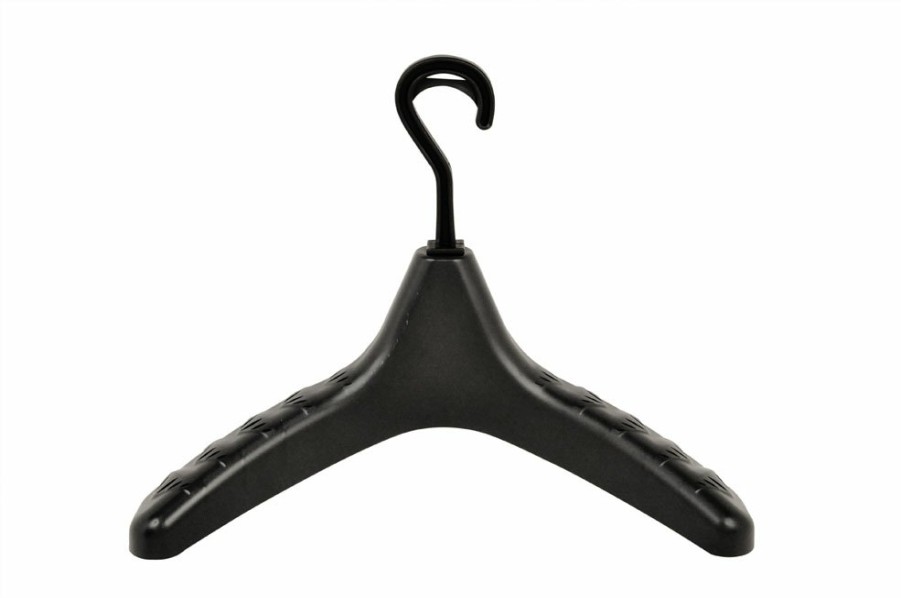 Hangers Best Divers | Wetsuits Hanger