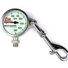 Gauges Best Divers | Pressure Gauge