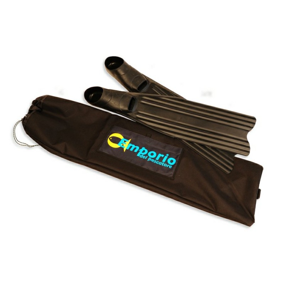 Gadget And Customized Products Best Divers | Apnea Fin Bag Customized