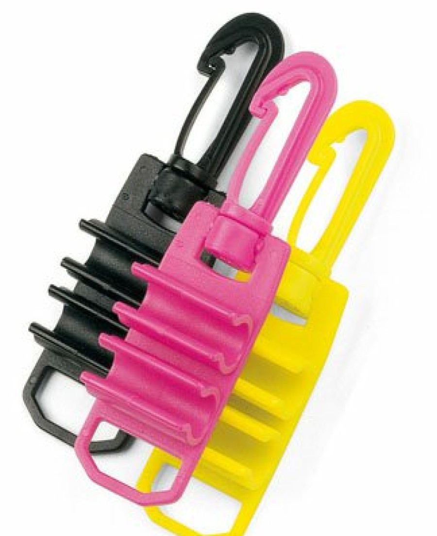 Hoses And Accessories Best Divers | Parallel Hose Holder