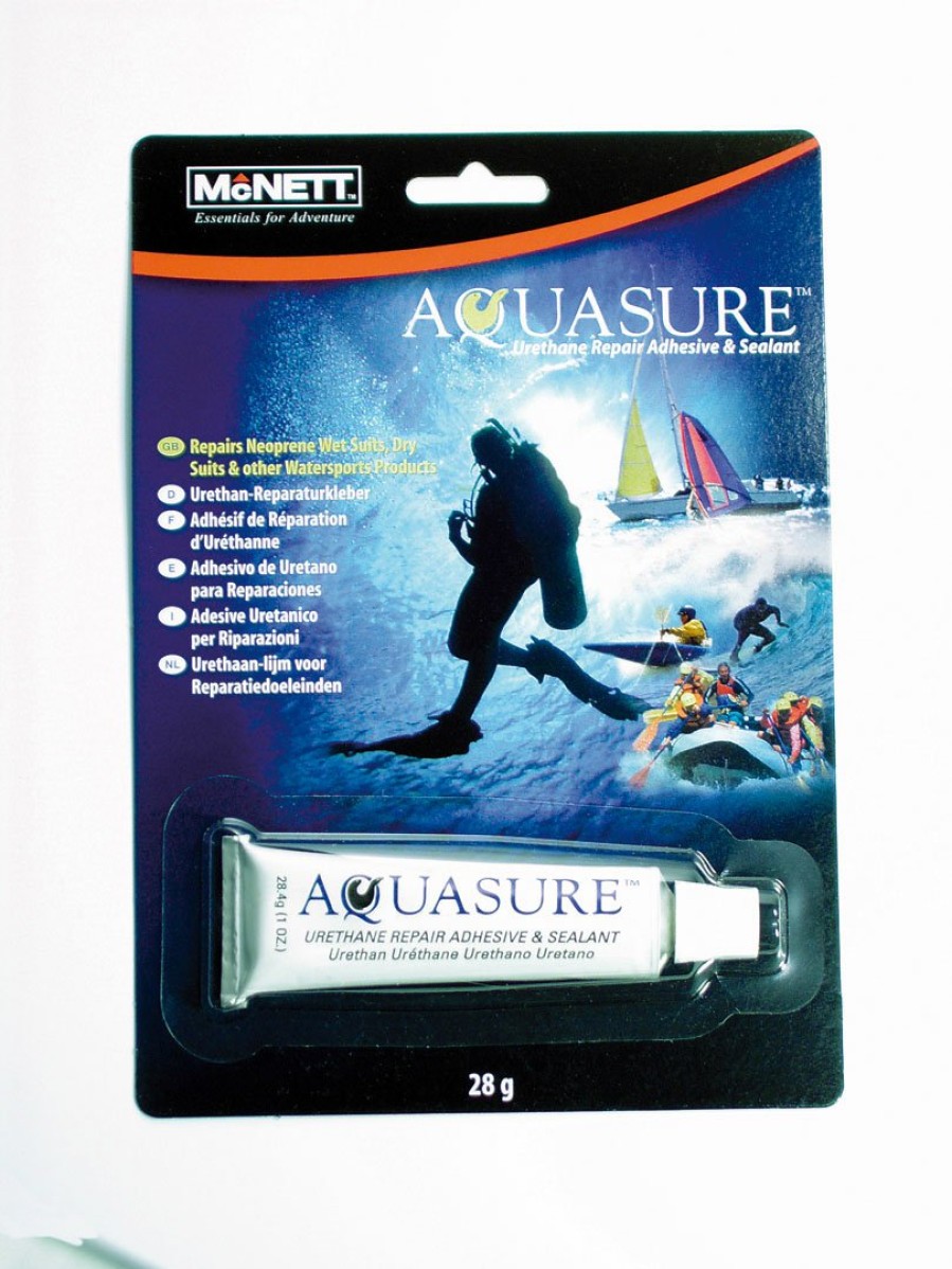 Cleaning, Care And Maintenance Best Divers | Aquasure Mcnett