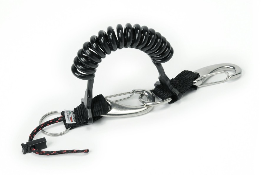 clips and accessories – Best Divers