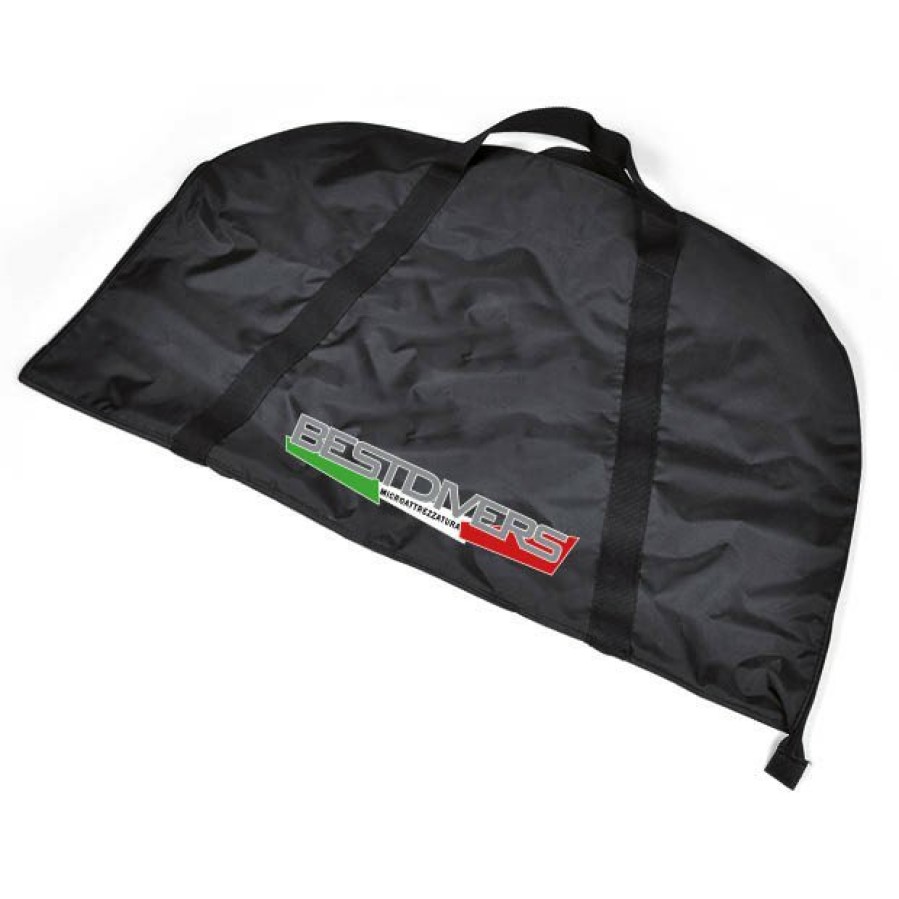 Bags And Cases Best Divers | Suit/Mat Bag