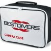 Bags And Cases Best Divers | Camera Case Maxi